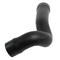 Crp Products Bmw 3I 92-95 6 Cyl 2.0L Radiator Hose, Chr0016R CHR0016R - alternate 3